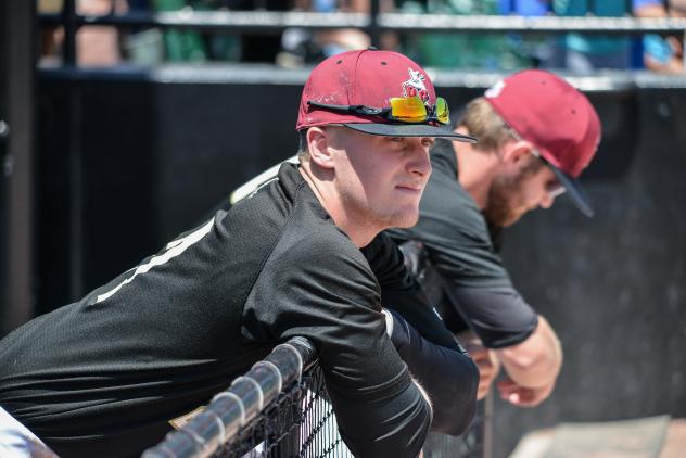 Rascals Look Ahead to 2017 with the Official Release of Schedule