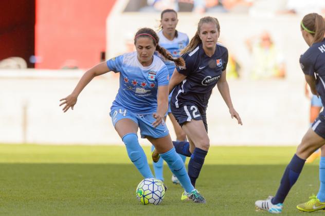 Three Red Stars Head to Adelaide United on Loan