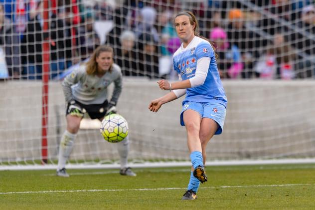 Three Red Stars Head to Adelaide United on Loan