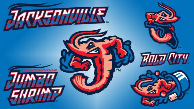Jumbo Shrimp Open Bold New Chapter of Jacksonville Baseball