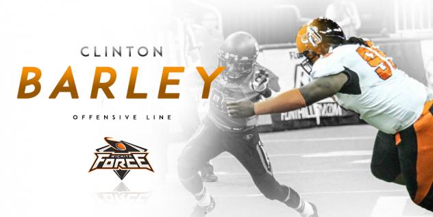 Force Add Veteran Lineman