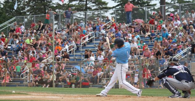 Rox Announce Four Additional Returners for the 2017 Season