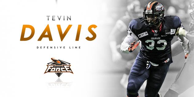 Force Bolster Defensive Front