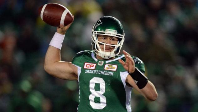 Mitchell Gale Joins Stamps