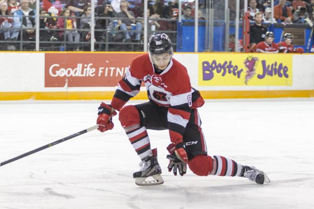 Bulldogs Storm Back to Spoil 67's Season Finale