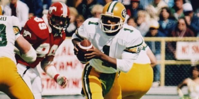 CFL News - March 18-21, 2017