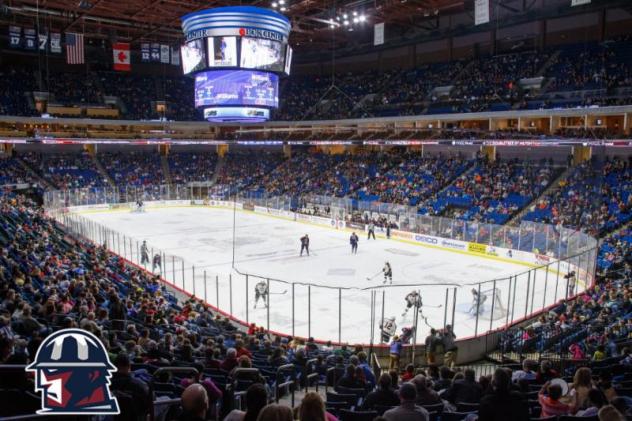 Limited Lower Bowl Seats Remain for Friday's Game