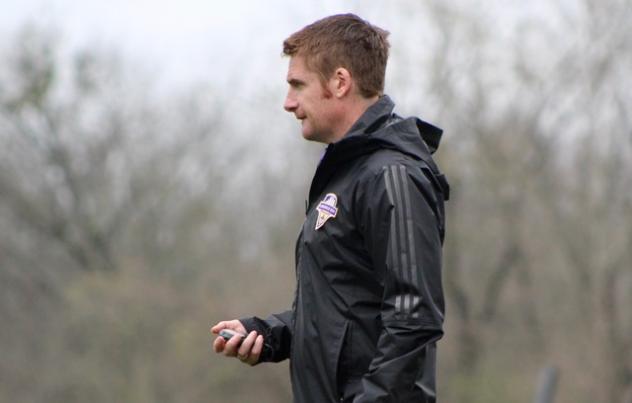 PREVIEW: LouCity Travels to Face Orlando City B Thursday Night