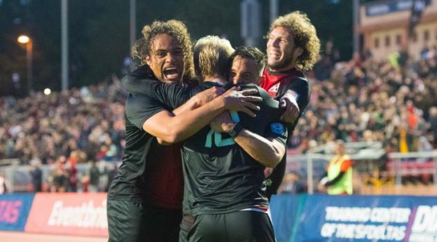 MOST-READ SOCCER NEWS for the WEEK on GoalNation - Is It Sever's Disease'