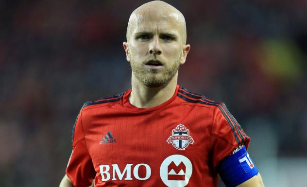 MLS Newsstand - March 29, 2017