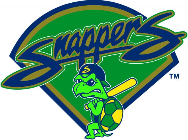 RELEASE - Snappers, Midwest League Will Honor Spelius on Uniforms