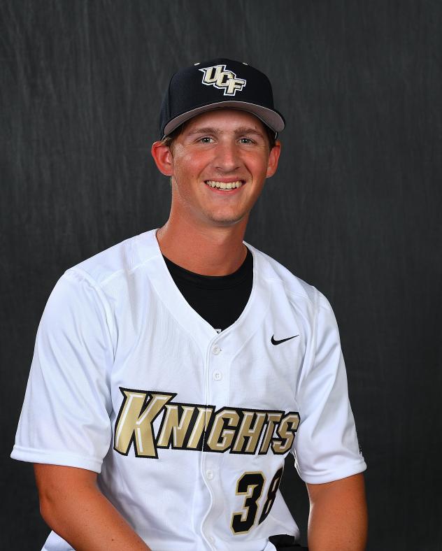 Freshman Infielder and Lefty Pitcher Inked to 2017 Roster