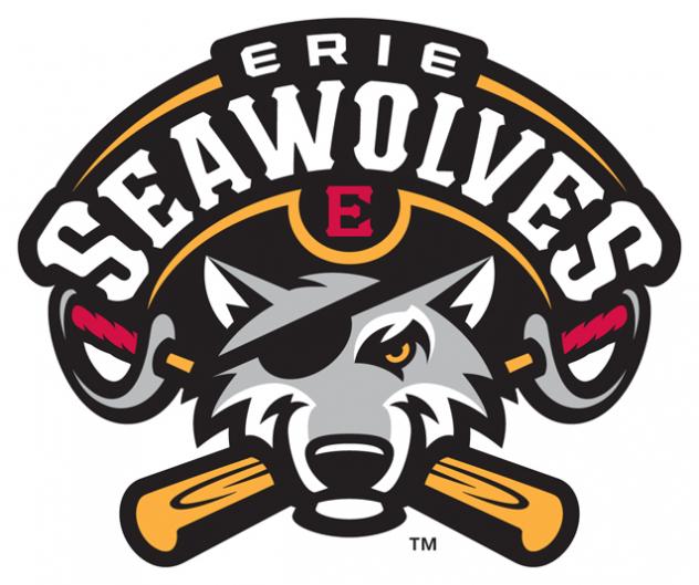 SeaWolves and Thunder Postponed Friday