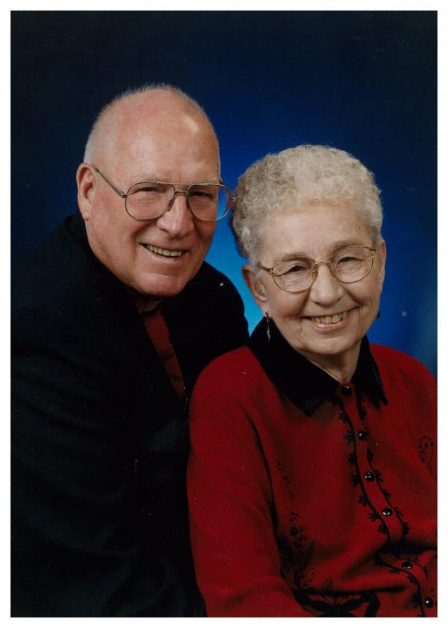 Red Wings Hall of Famer, All-Time Wins Leader Jack Faszholz Passes Away
