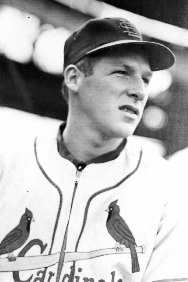 Red Wings Hall of Famer, All-Time Wins Leader Jack Faszholz Passes Away