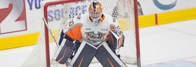 THUNDER ADD CONNOR HICKS