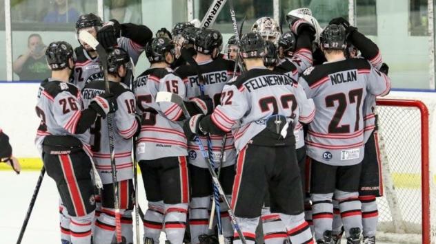 The Havoc Announce Second Round Schedule and Opponent