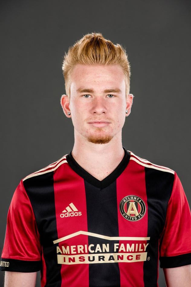 MLS Newsstand - April 18, 2017