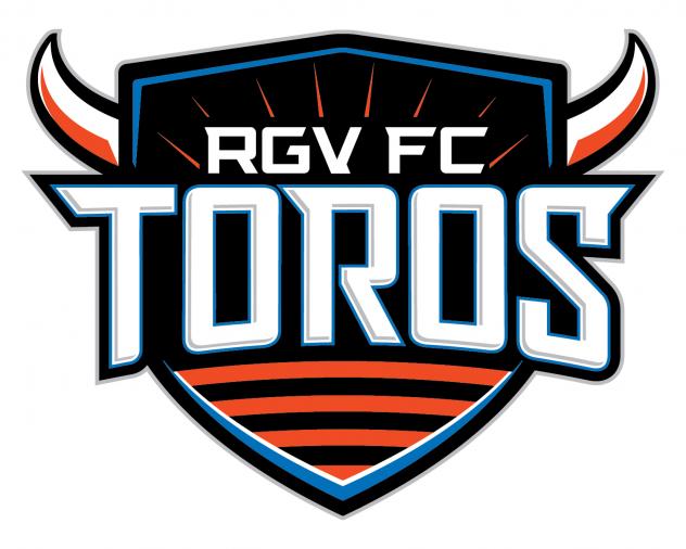 Memo Rodriguez Selected to Team of the Week