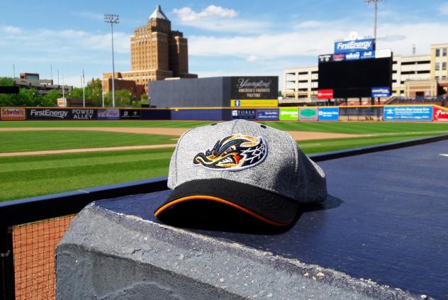 Akron RubberDucks Homestand Highlights, May 4-10