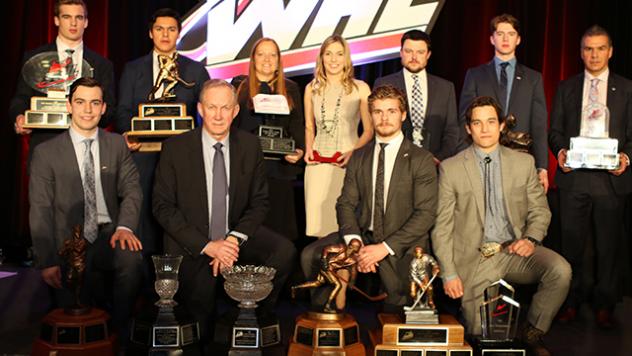The CHL Hockey Insider | May 04