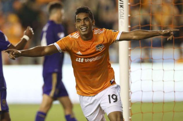MLS Newsstand - May 8, 2017