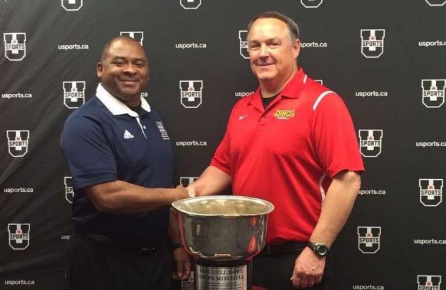 CFL News - May 10th, 2017
