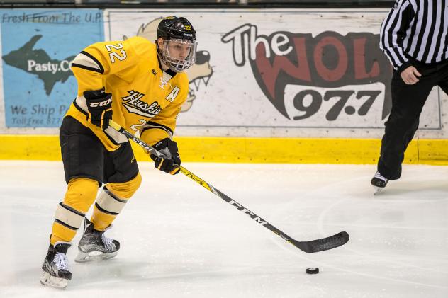 TEXAS STARS MEDIA RELEASE - Texas Stars Sign Sheldon Dries & Shane Hanna for 2017-18 Season