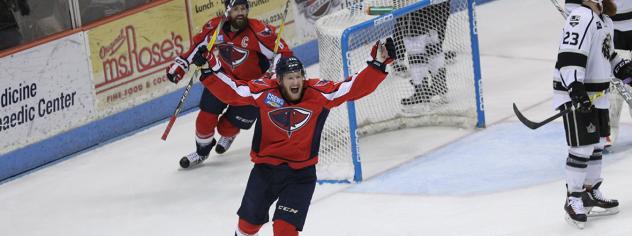 Rays Will Their Way to Game 3 Victory in Third Period