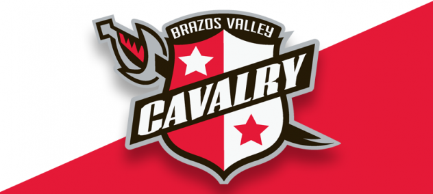 BV Cavalry FC - Cavalry Set to Announce Founding Partners at Press Conference