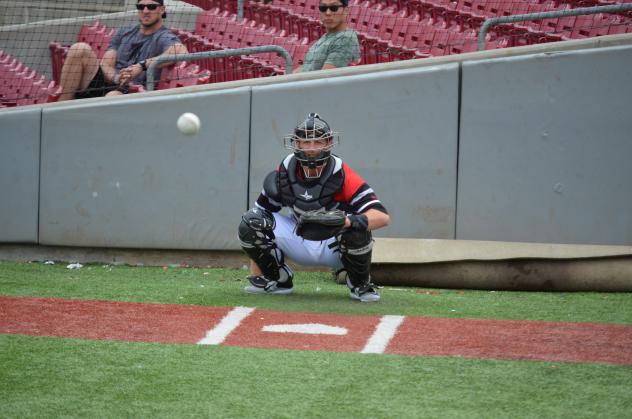 AirHogs Set to Welcome Wichita