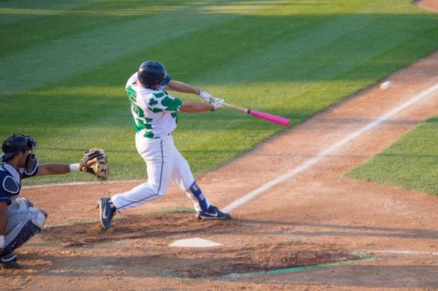 Boser's Brilliant Start Not Enough Thursday
