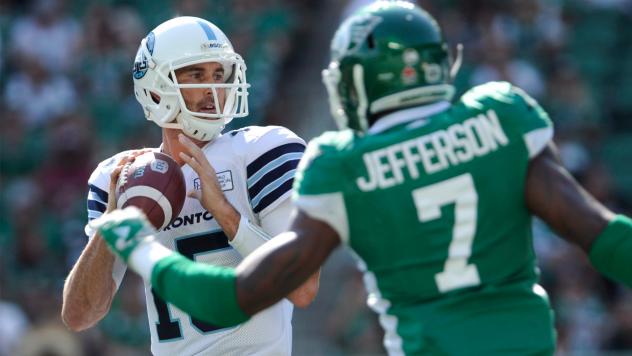 CFL News