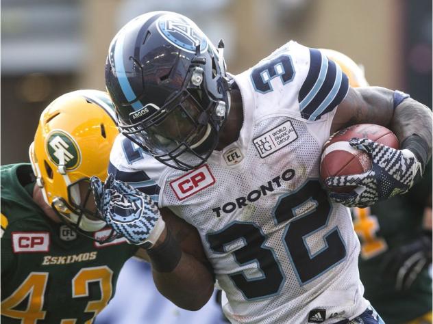 CFL News