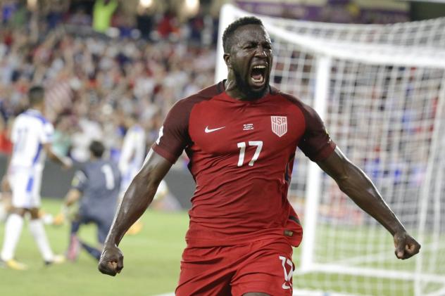 MLS News