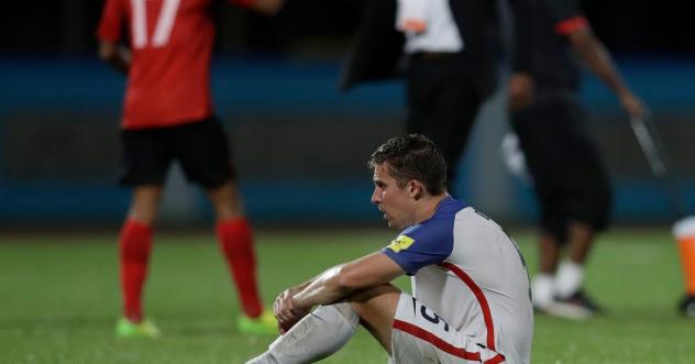 MLS News