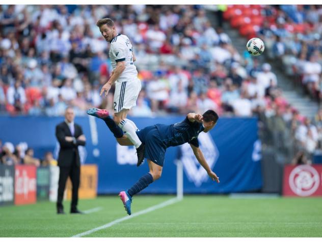 MLS News