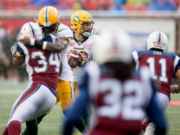 CFL News