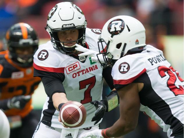 CFL News