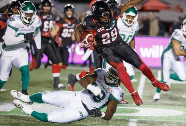 CFL News