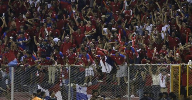 MLS News
