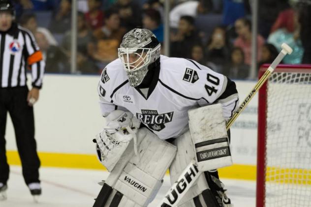 Reign Celebrate Opening Weekend Friday & Saturday