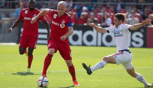 MLS News