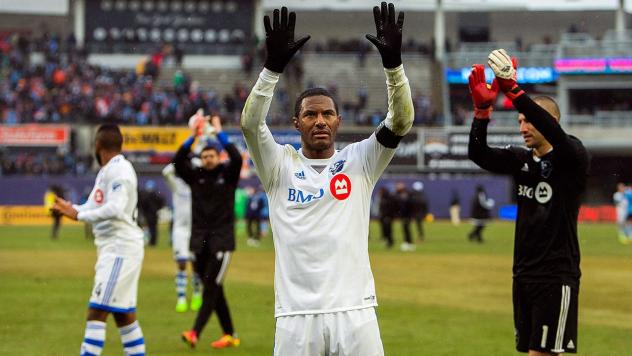 MLS News