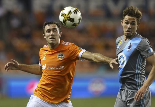 MLS News