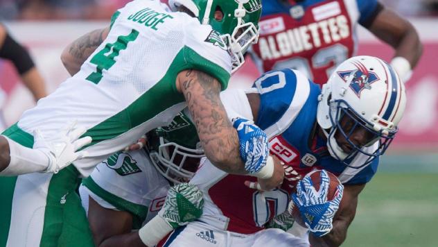 CFL News