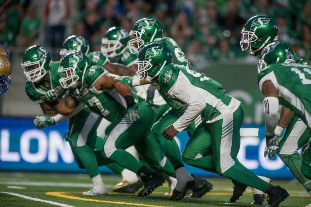 CFL News