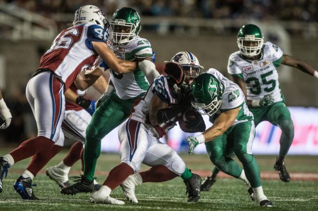 CFL News