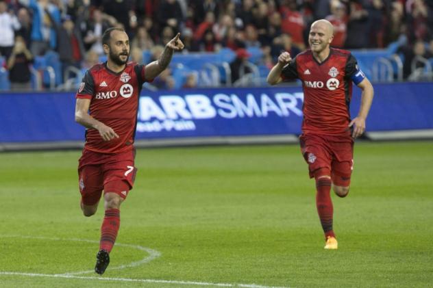 MLS News