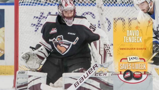 The CHL Hockey Insider